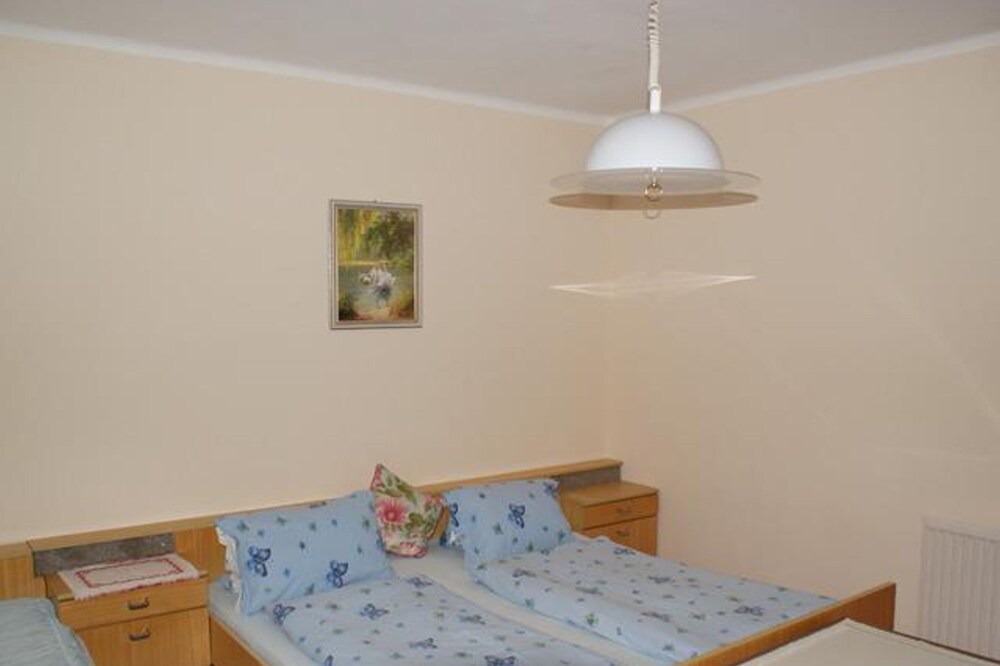 Photo of Bedroom in Stiegl