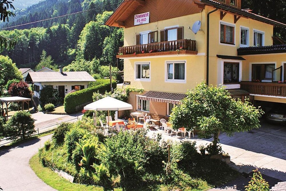 Photo of Outdoor in Stiegl