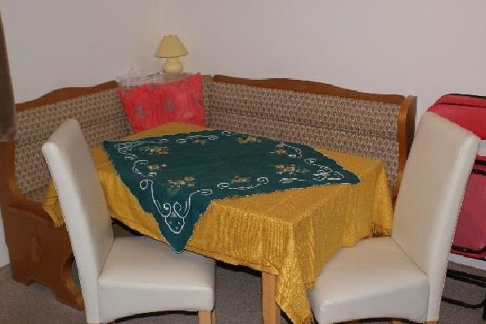Photo of Bedroom in Stiegl