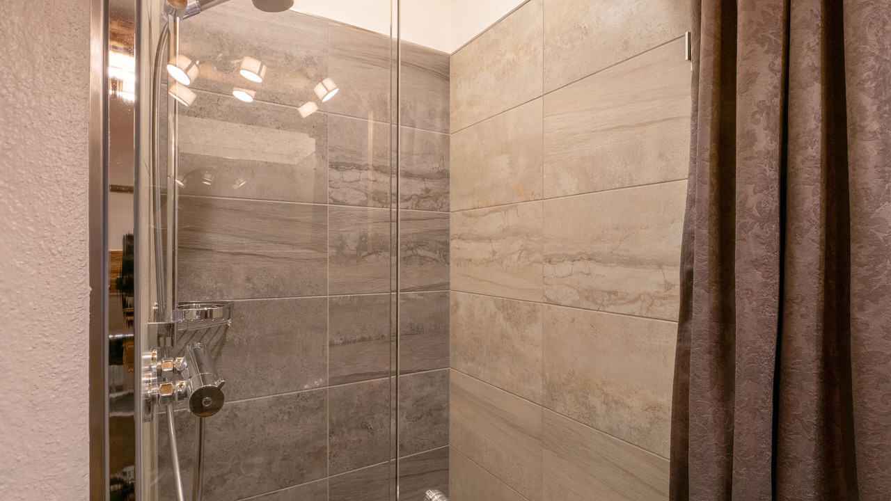 Photo of Bathroom in Hopfgarten im Brixental