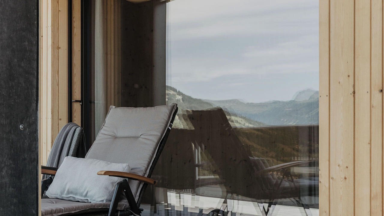 Photo of Others in Saalbach