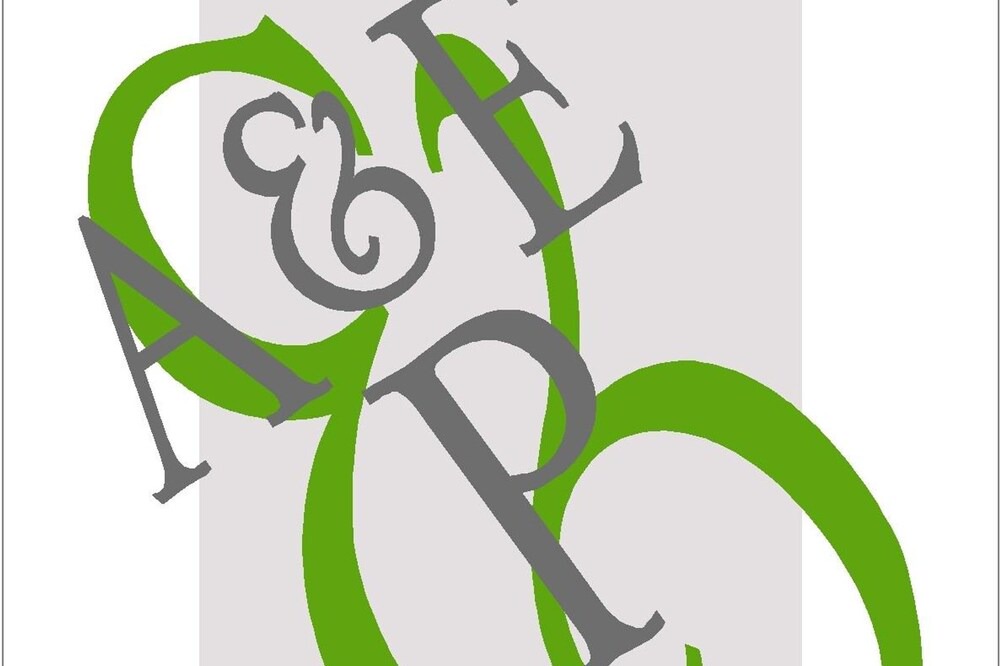 Photo of Others in Illmitz