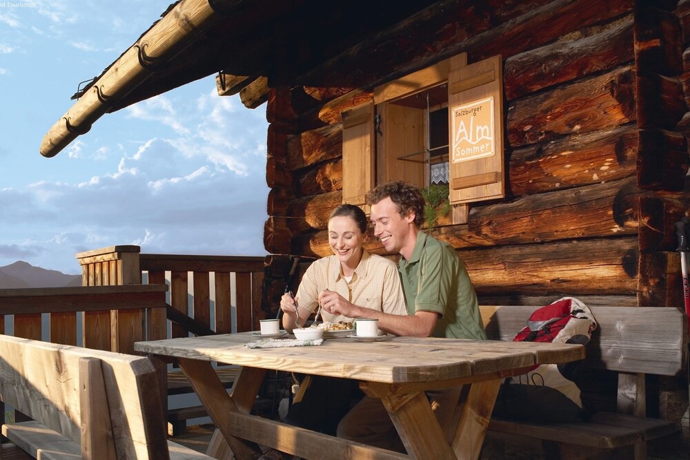 Photo of Others in Kirchdorf in Tirol