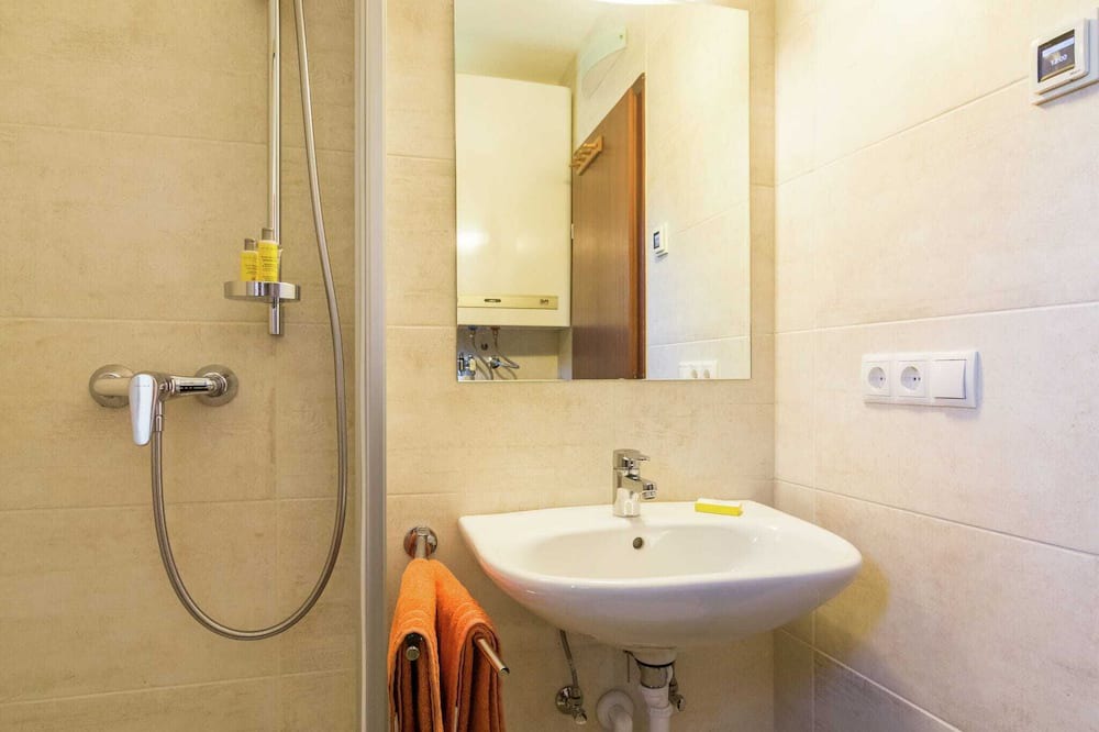 Photo of Bathroom in Kirchdorf in Tirol