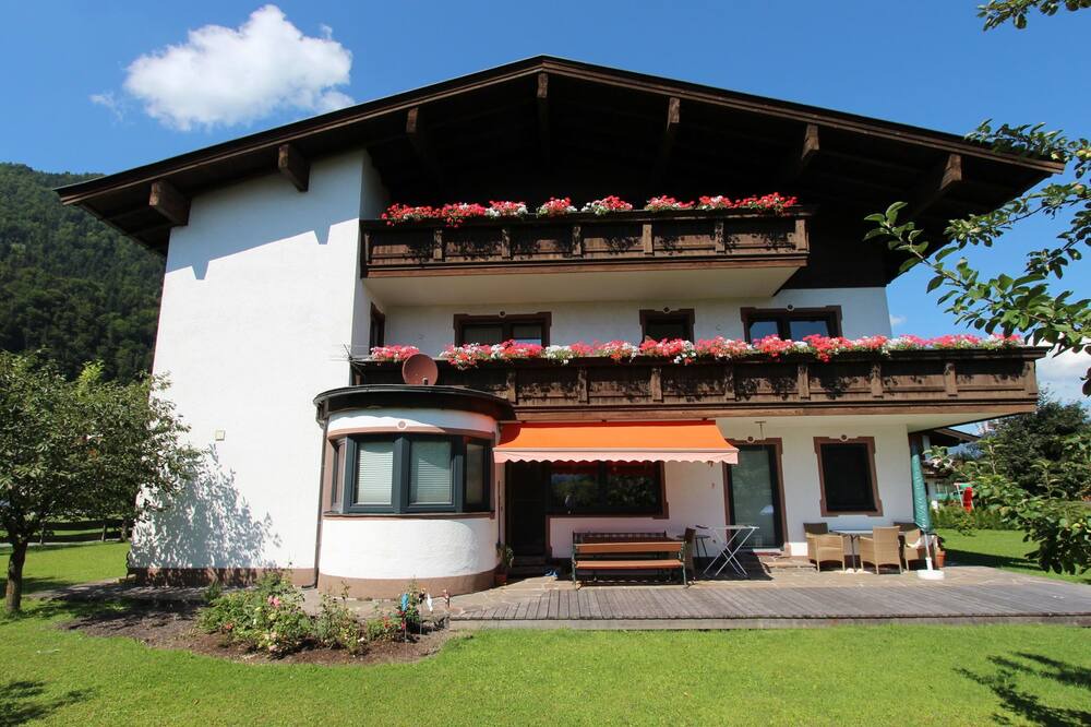 Photo of Outdoor in Kirchdorf in Tirol