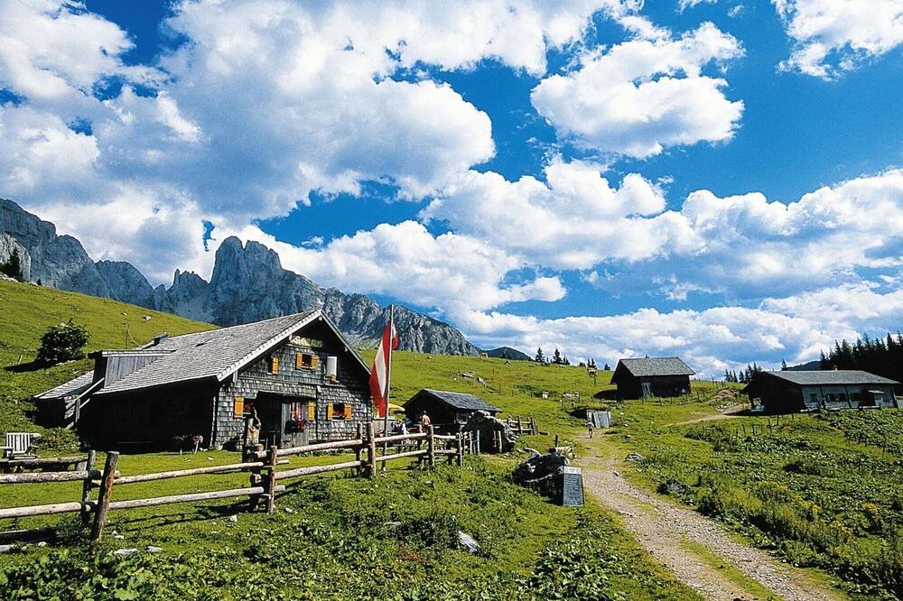 Photo of Others in Kirchdorf in Tirol