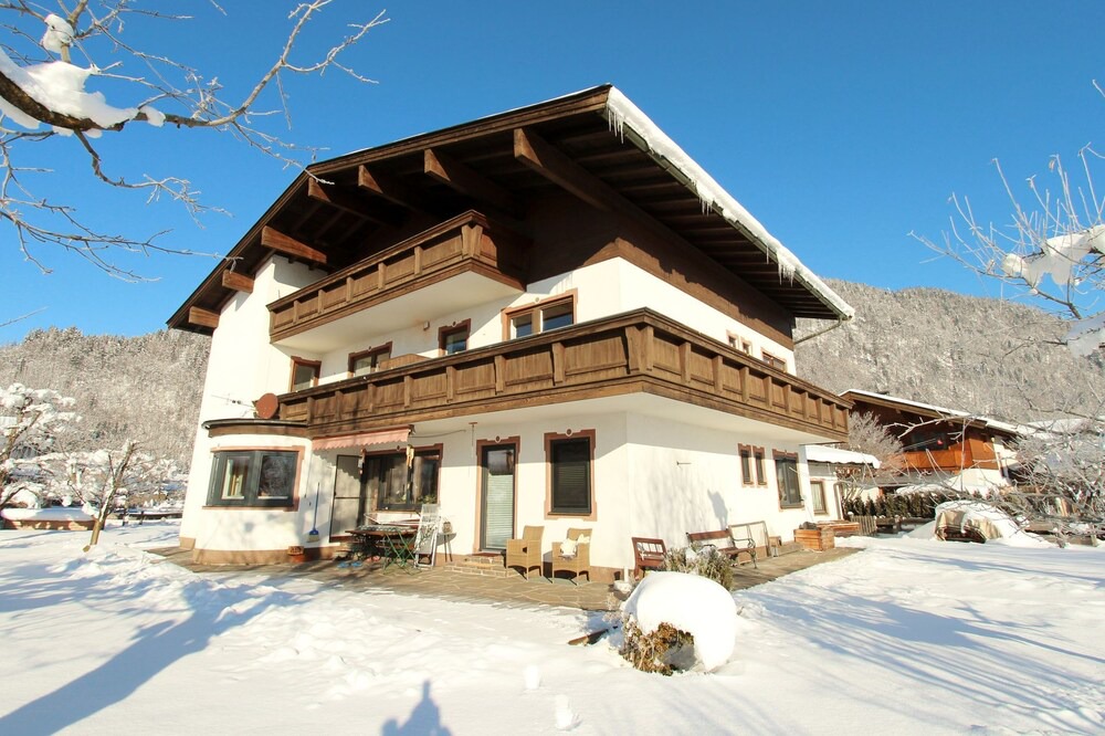 Photo of Outdoor in Kirchdorf in Tirol