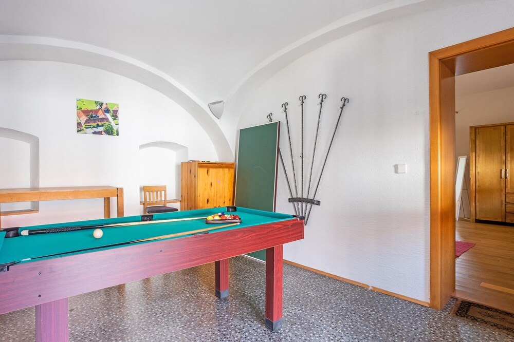 Photo of Bedroom in Loipersdorf bei Fuerstenfeld