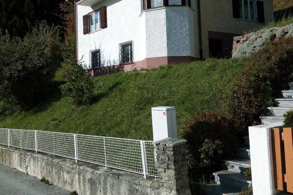 Photo of Outdoor in Navis