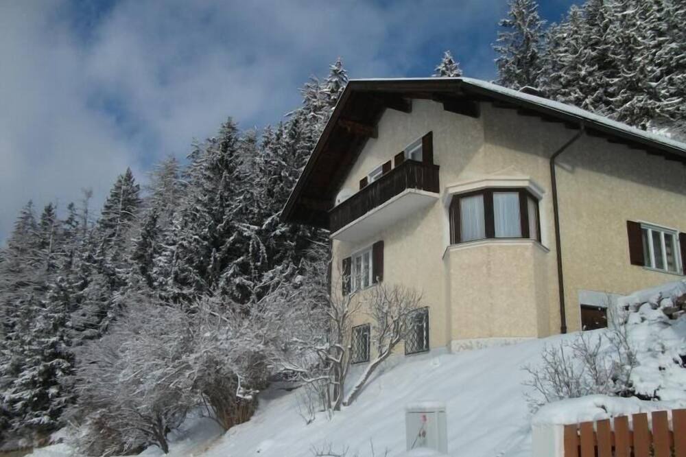 Photo of Outdoor in Navis