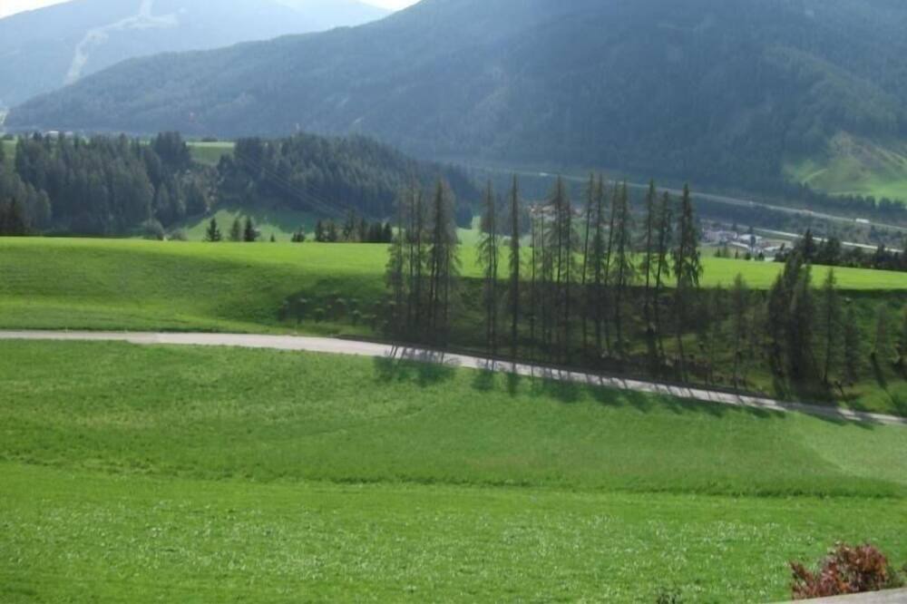 Photo of Others in Navis