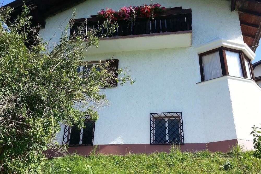 Photo of Outdoor in Navis