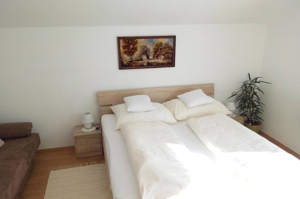 Photo of Bedroom in Navis