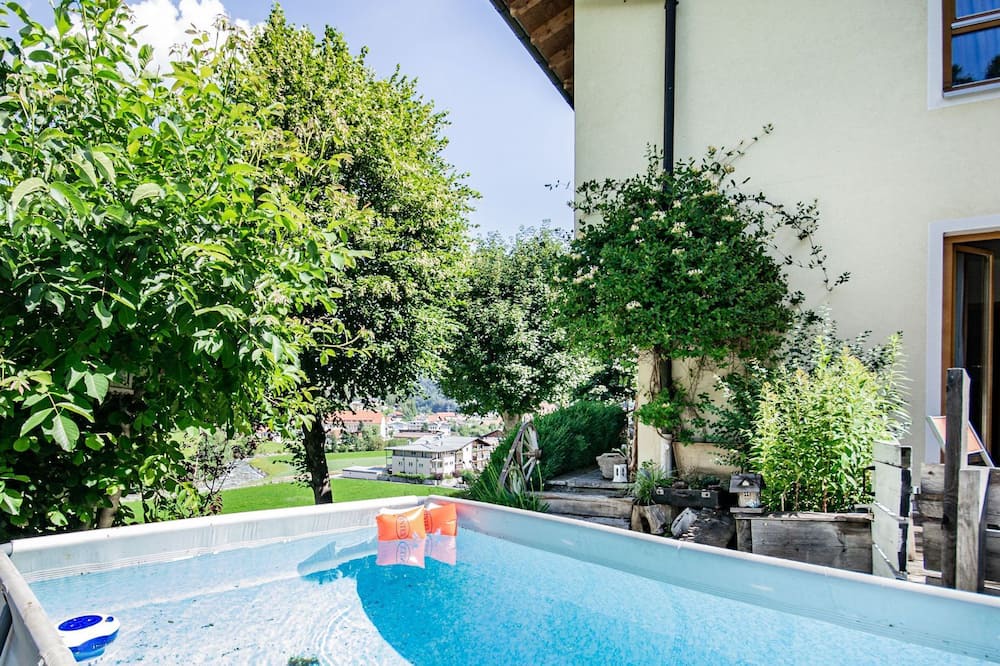 Photo of Outdoor in Steinach am Brenner
