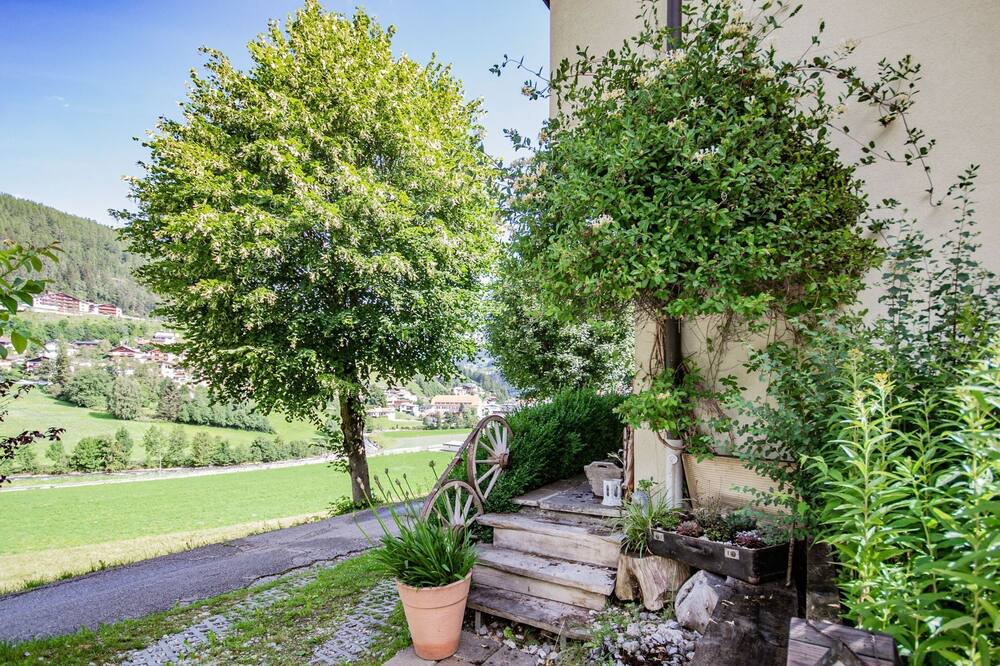 Photo of Outdoor in Steinach am Brenner