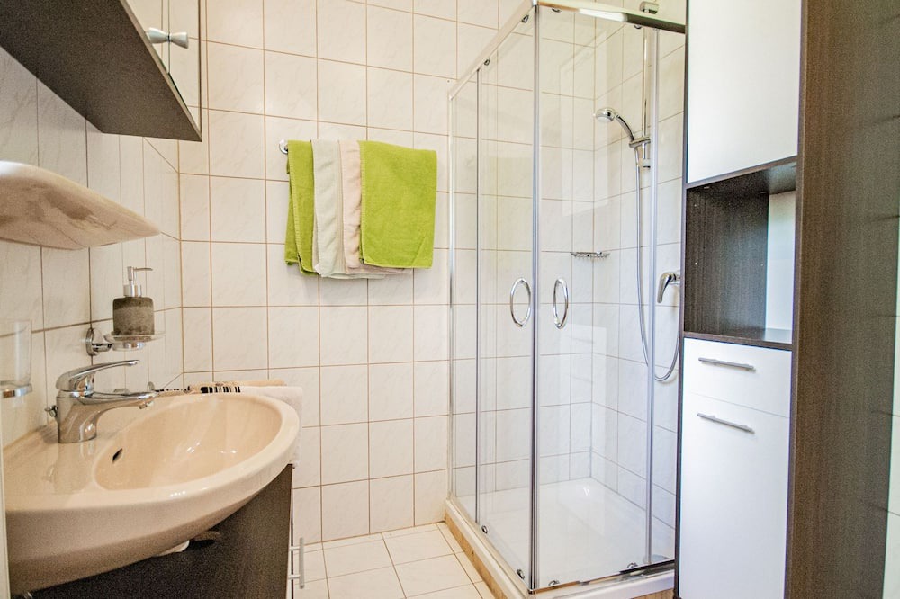 Photo of Bathroom in Steinach am Brenner