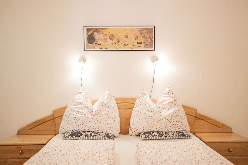 Photo of Bedroom in Steinach am Brenner