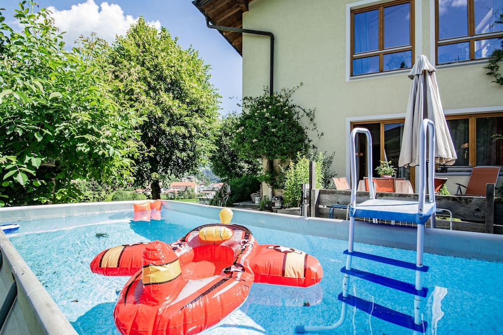 Photo of Outdoor in Steinach am Brenner