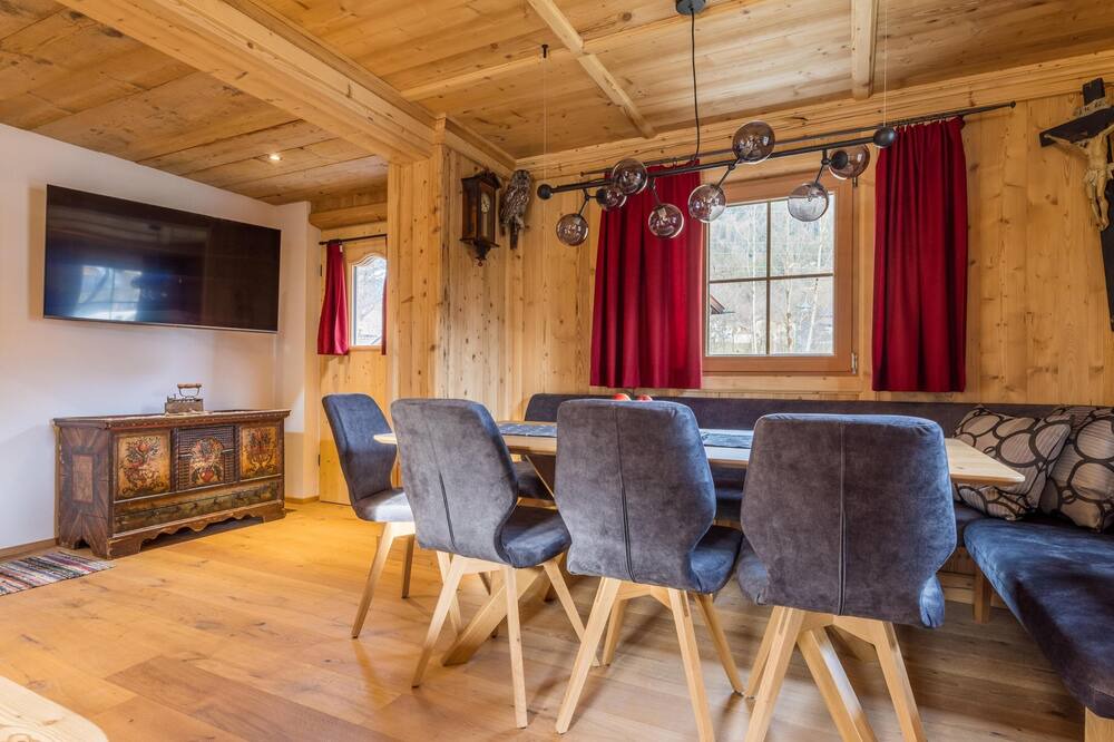 Photo of Livingroom in Finsing