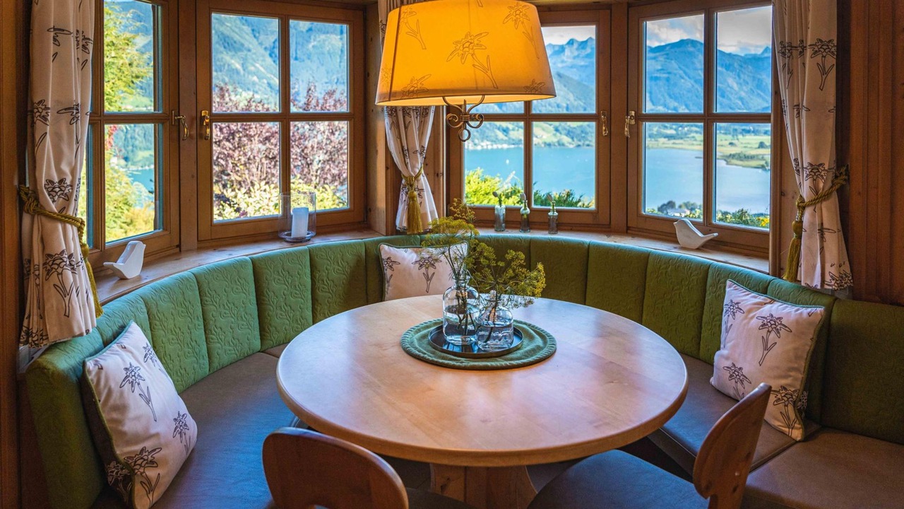 Photo of Others in Zell am See