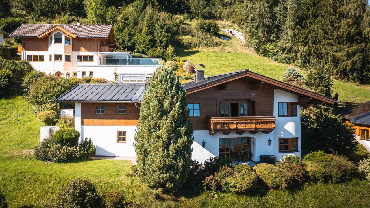 Photo of Others in Zell am See