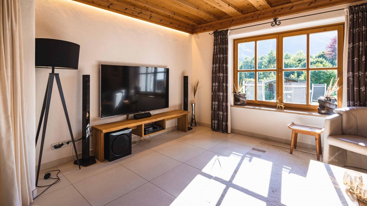 Photo of Others in Zell am See