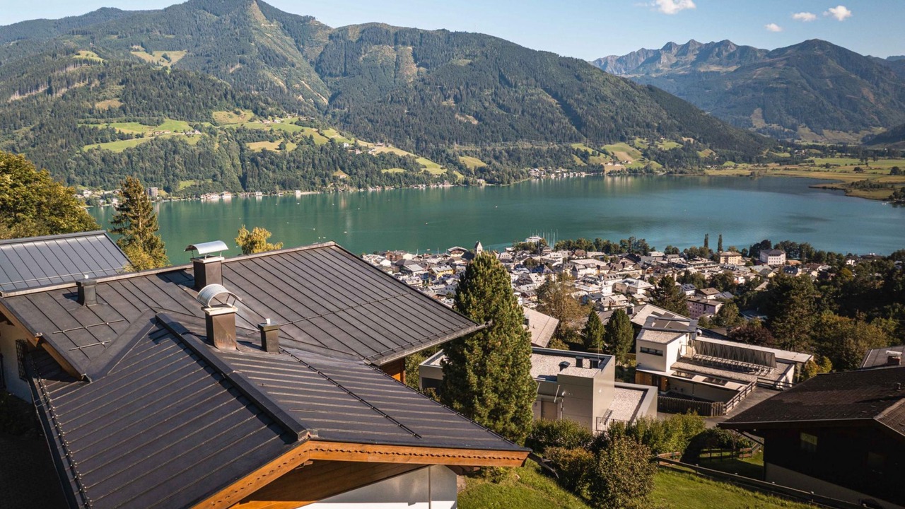 Photo of Others in Zell am See