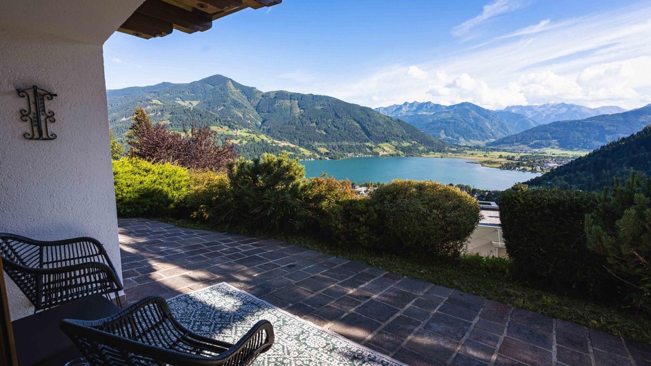 Photo of Others in Zell am See