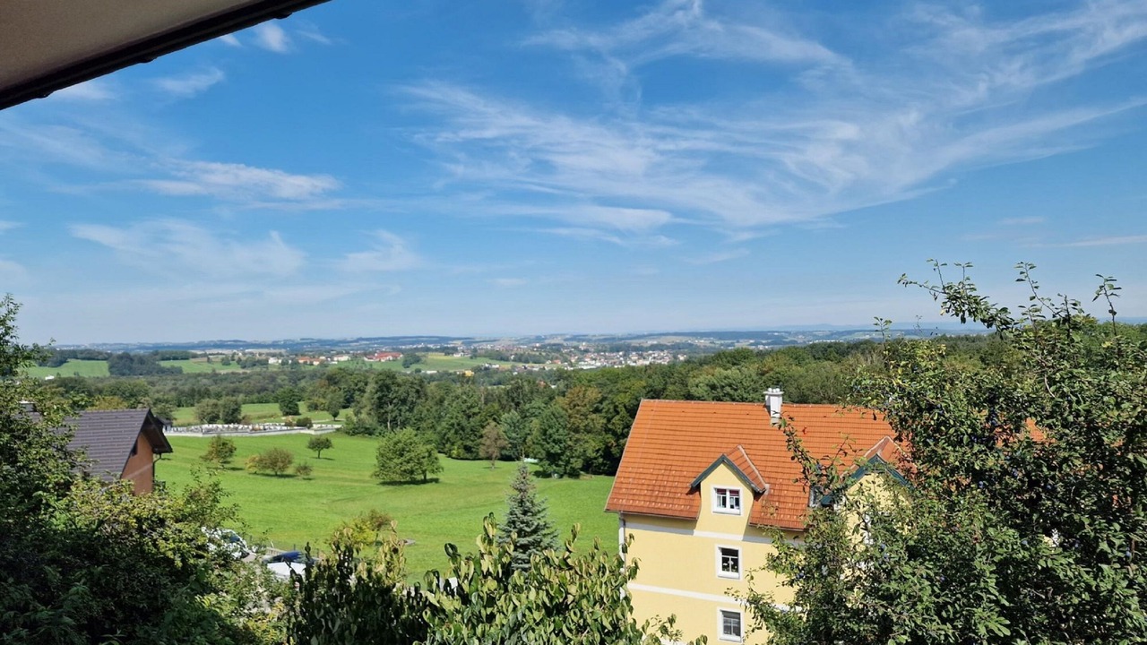 Photo of Outdoor in Allhartsberg