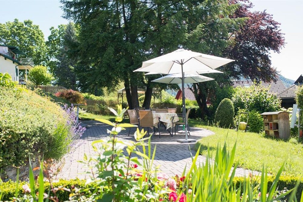 Photo of Outdoor in Drobollach am Faakersee