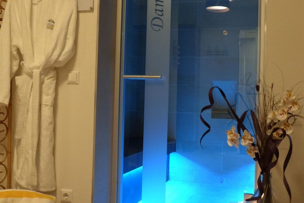 Photo of Bathroom in Drobollach am Faakersee