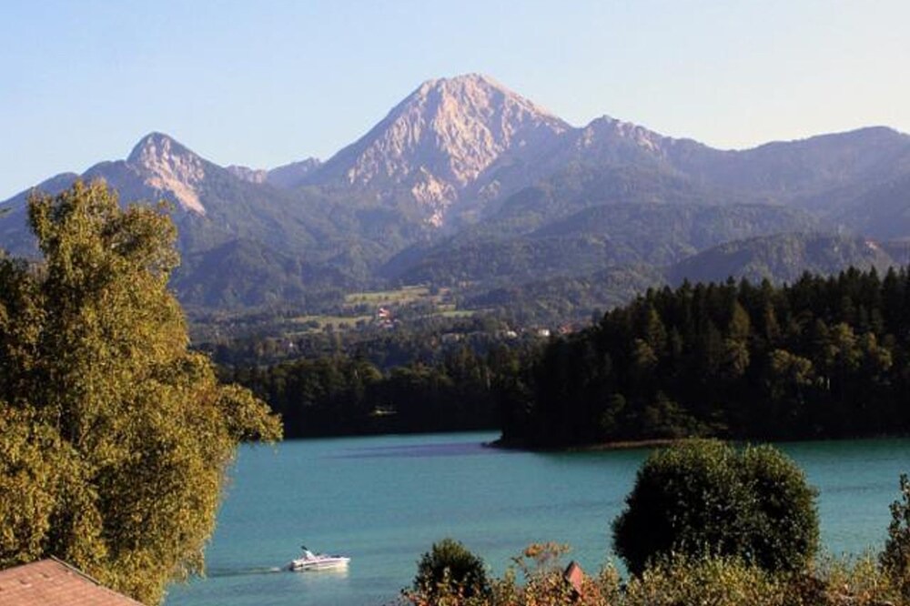 Photo of Others in Drobollach am Faakersee