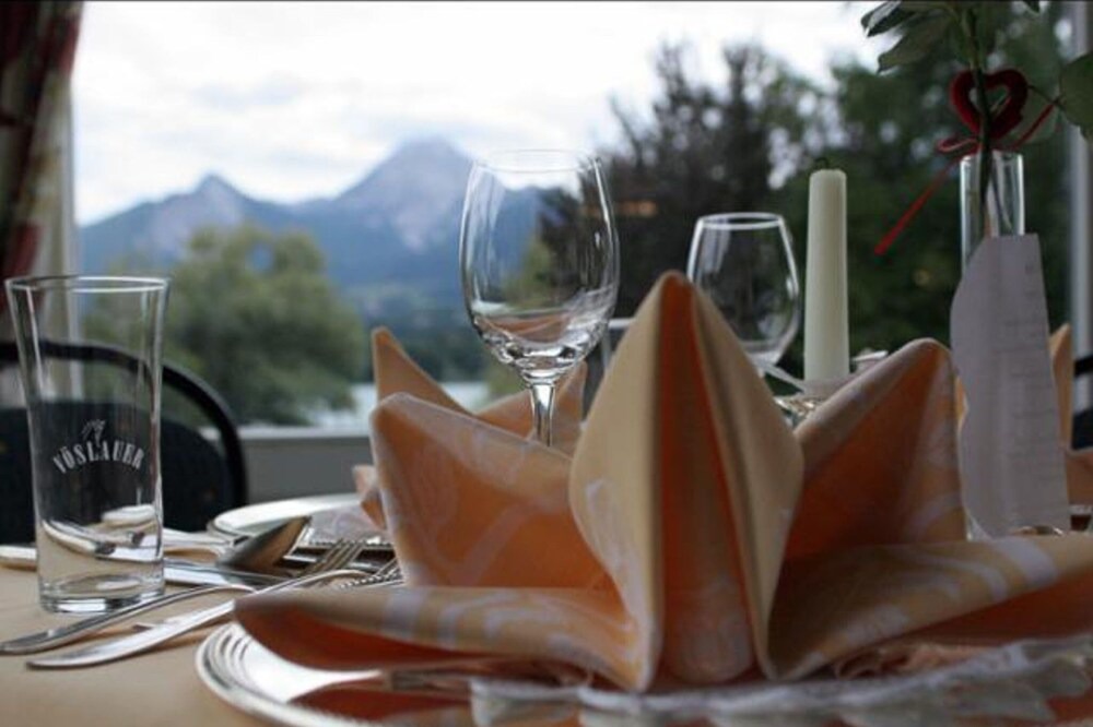 Photo of Others in Drobollach am Faakersee