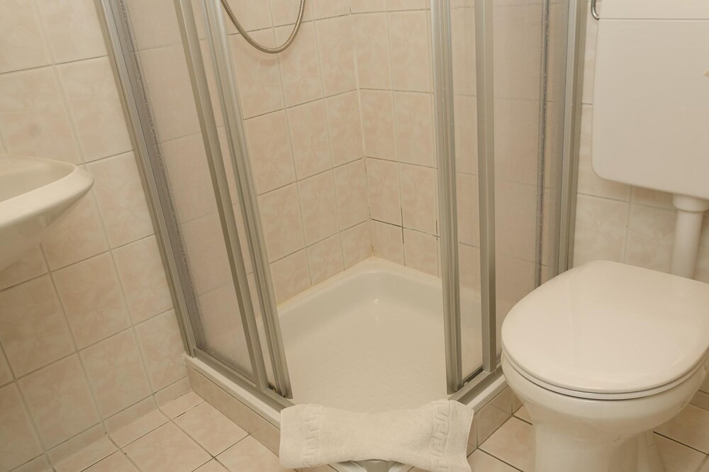 Photo of Bathroom in Podersdorf am See
