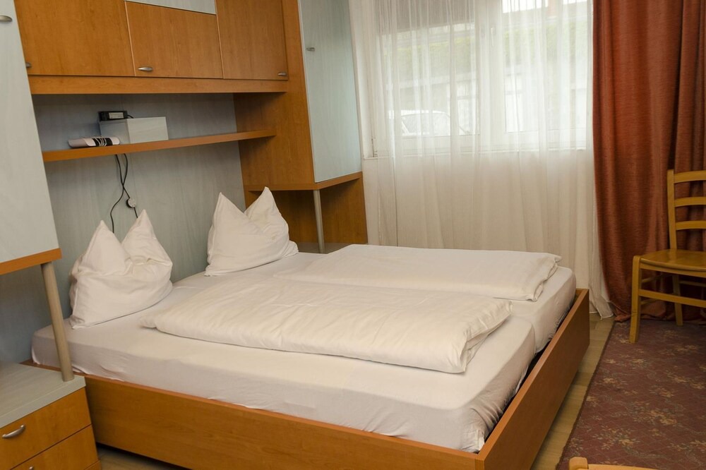 Photo of Bedroom in Podersdorf am See