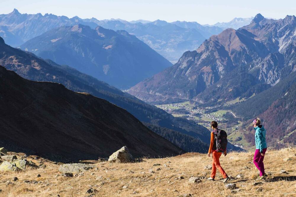 Photo of Outdoor in Klosterle