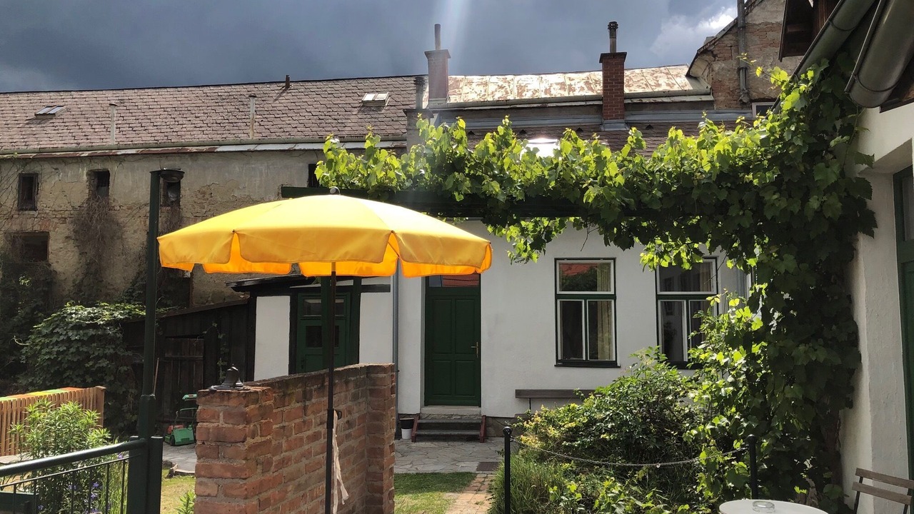Photo of Outdoor in Kritzendorf