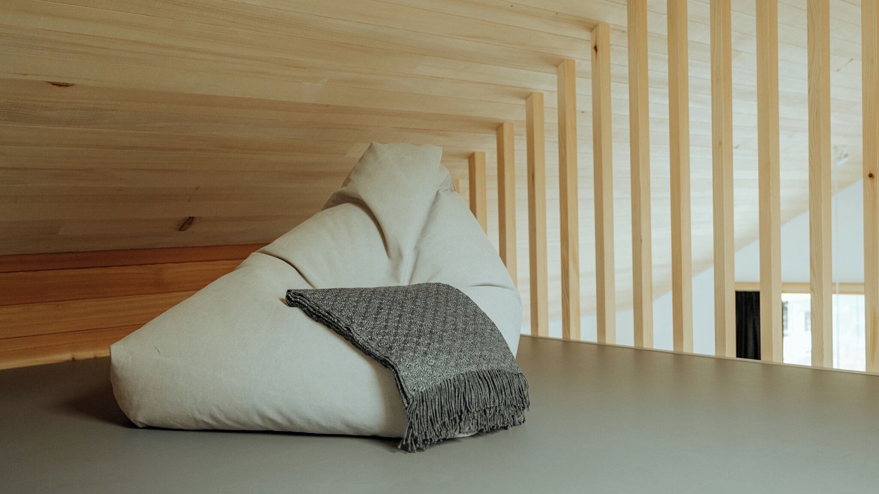 Photo of Bedroom in Ehrwald