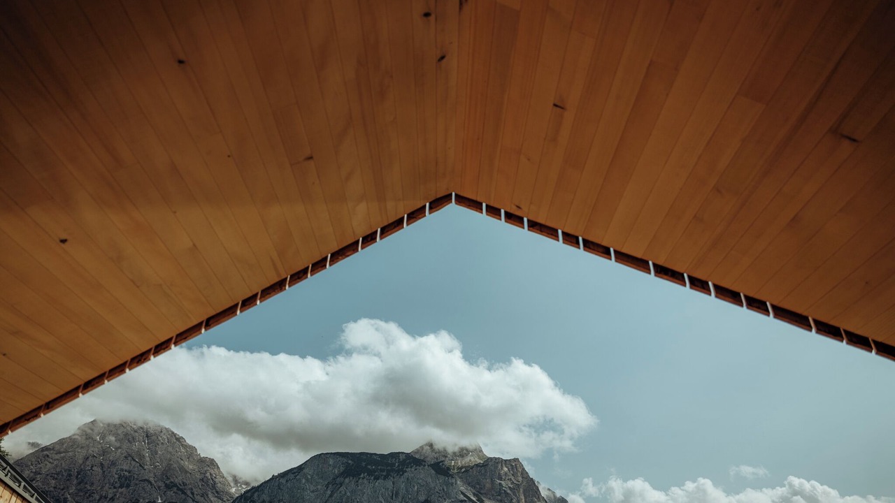 Photo of Outdoor in Ehrwald