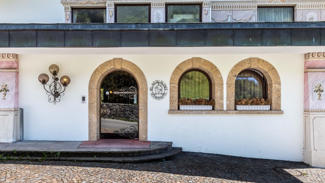 Photo of Outdoor in Bartholomaeberg