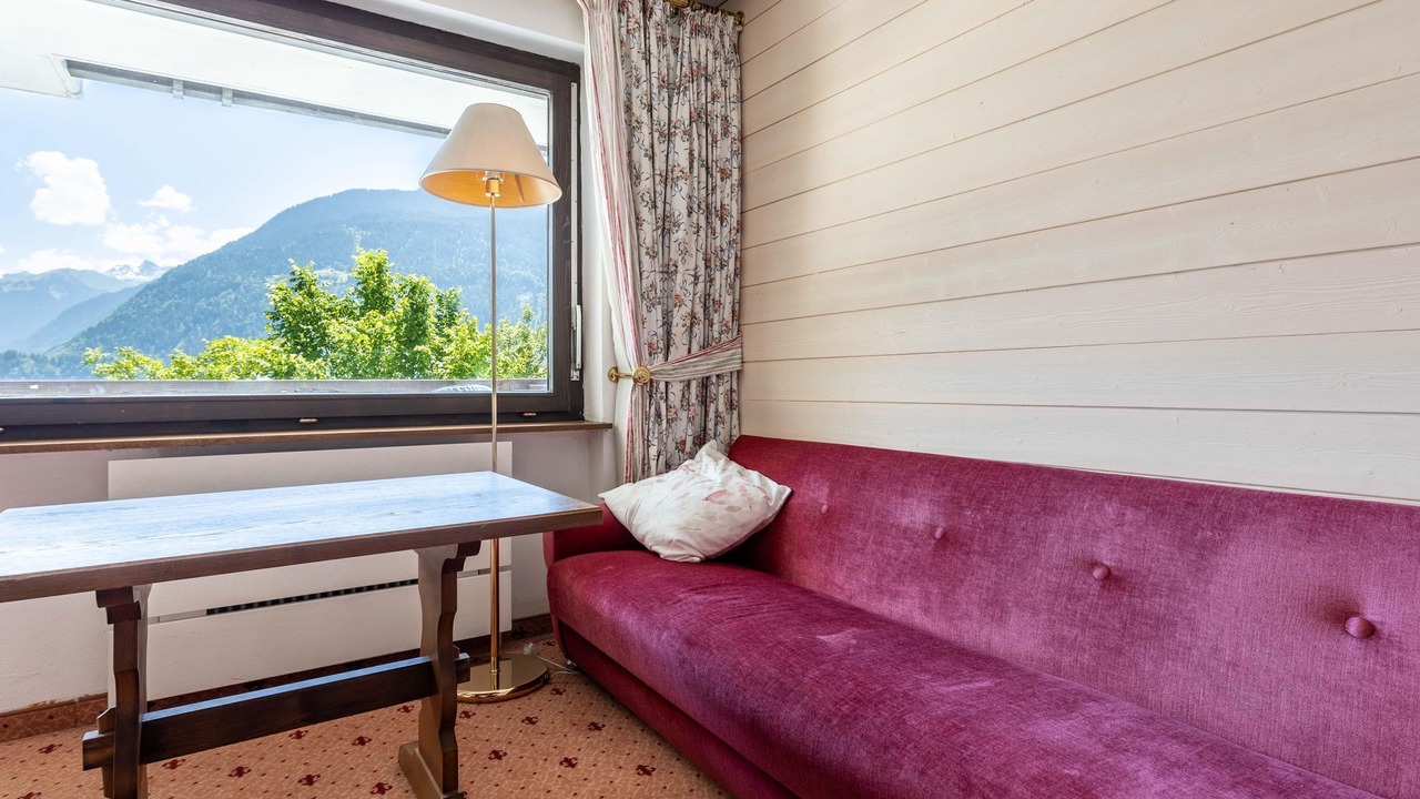 Photo of Others in Bartholomaeberg