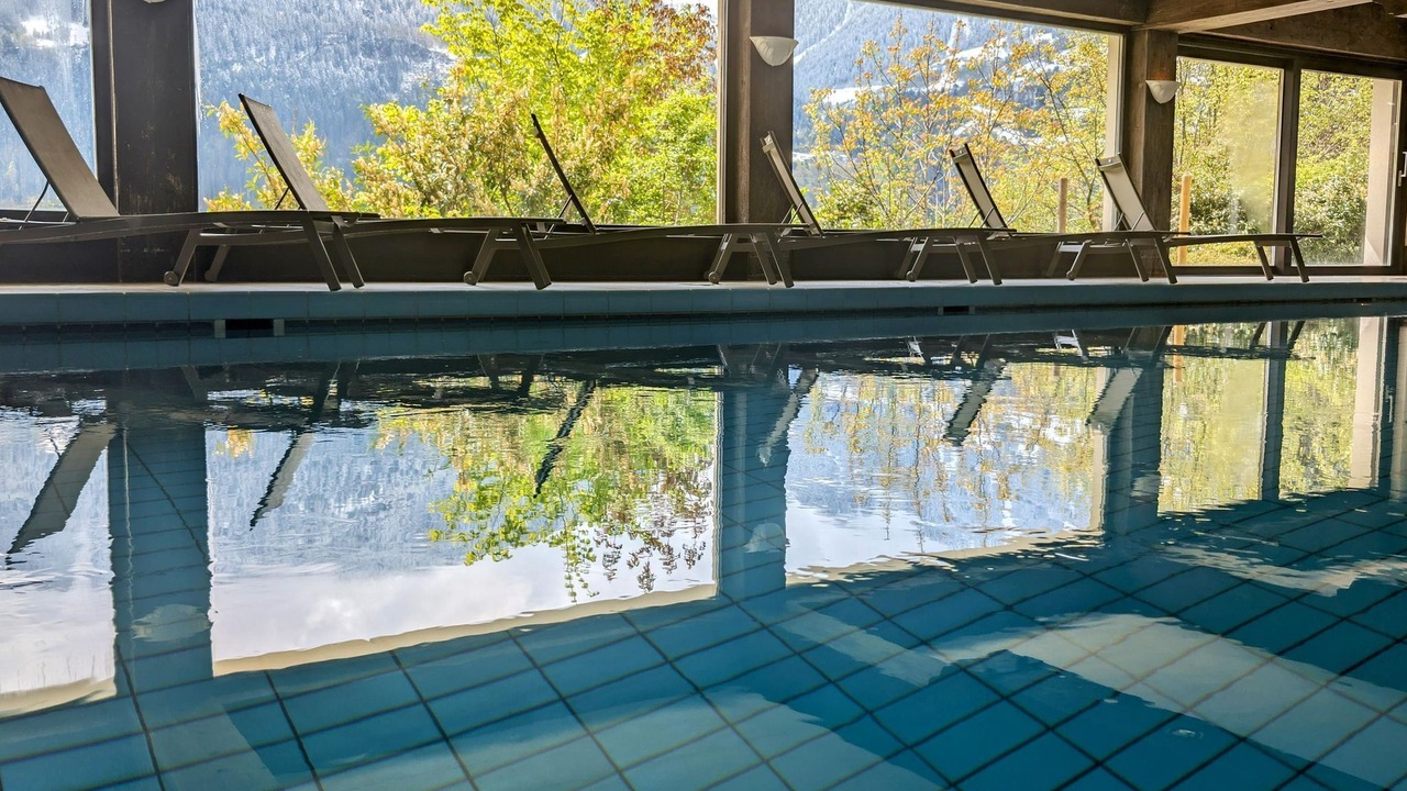 Photo of Outdoor in Bartholomaeberg