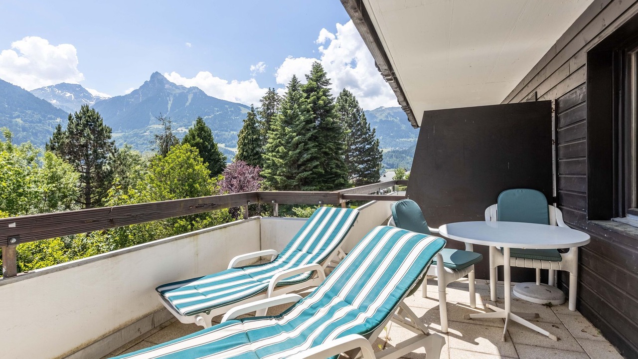 Photo of Outdoor in Bartholomaeberg
