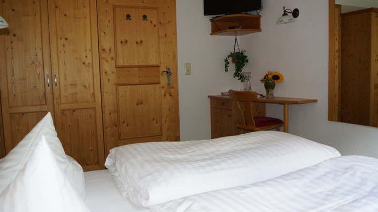 Photo of Others in Sankt Anton am Arlberg