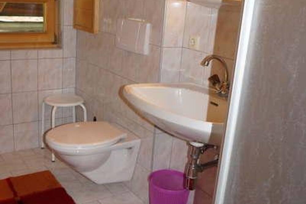 Photo of Bathroom in Sankt Anton am Arlberg