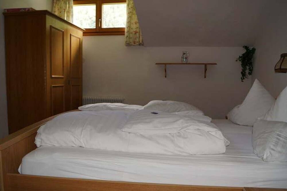 Photo of Bedroom in Sankt Anton am Arlberg