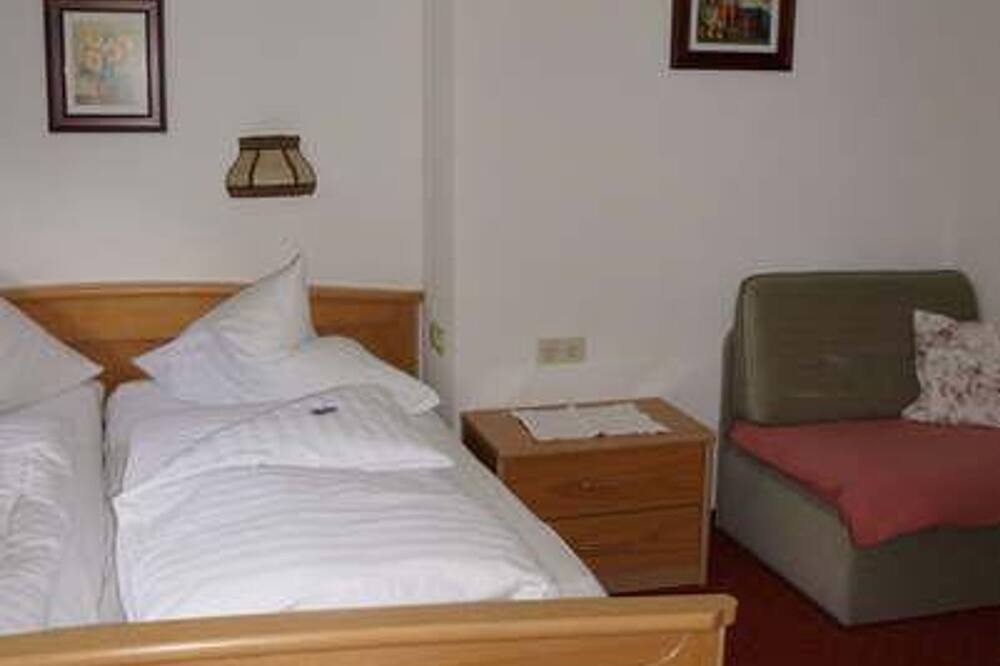 Photo of Bedroom in Sankt Anton am Arlberg