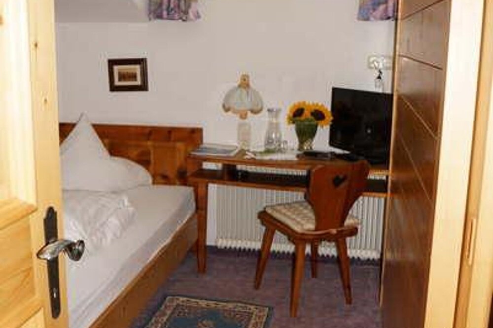 Photo of Bedroom in Sankt Anton am Arlberg