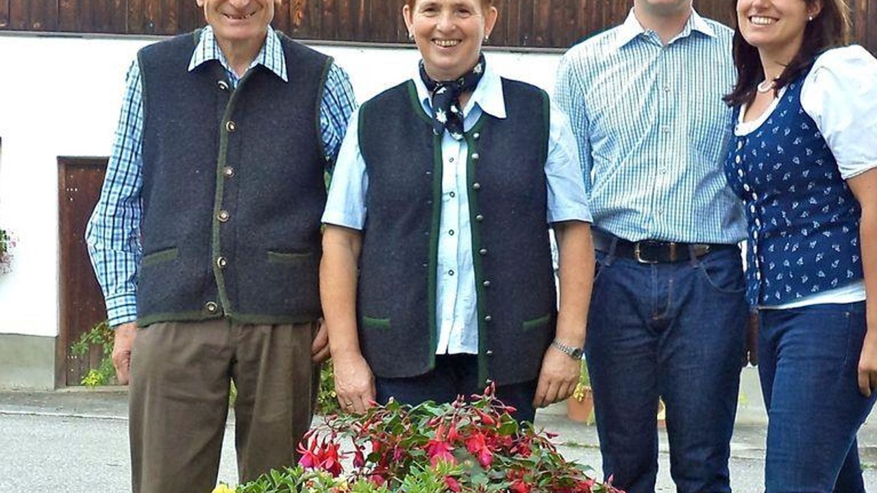 Photo of Others in Rossleithen
