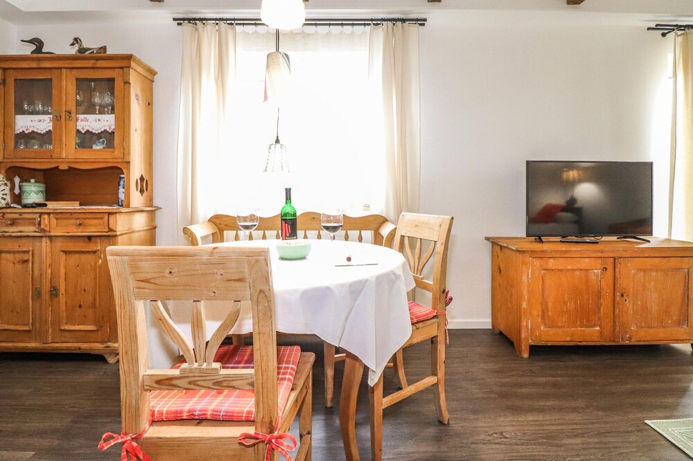 Photo of Bedroom in Hannersdorf